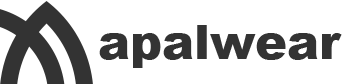 apalwear